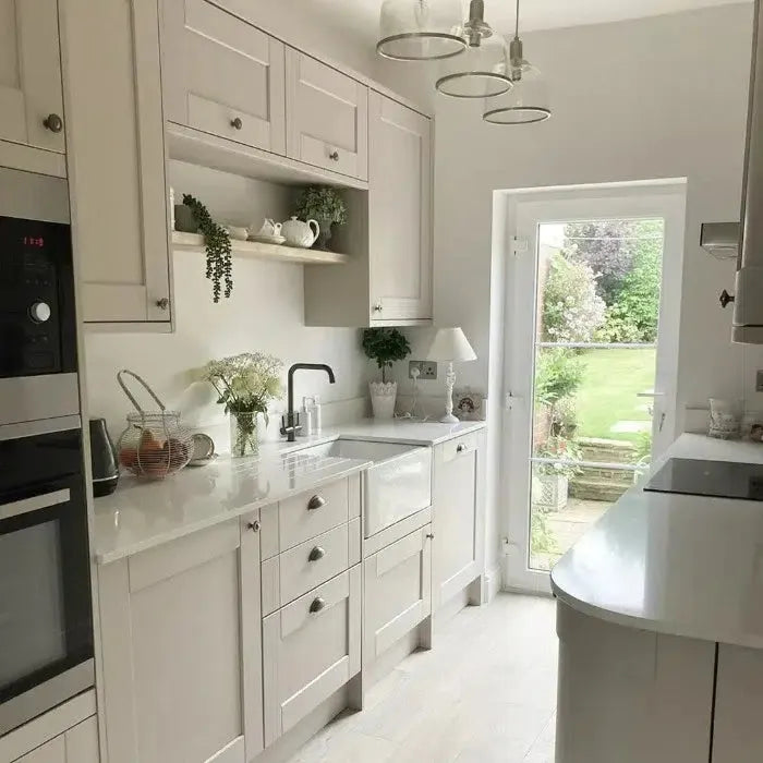 Farrow & Ball Wevet Paint 273