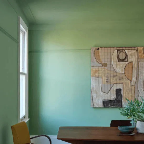 Farrow & Ball Whirlybird Paint 309