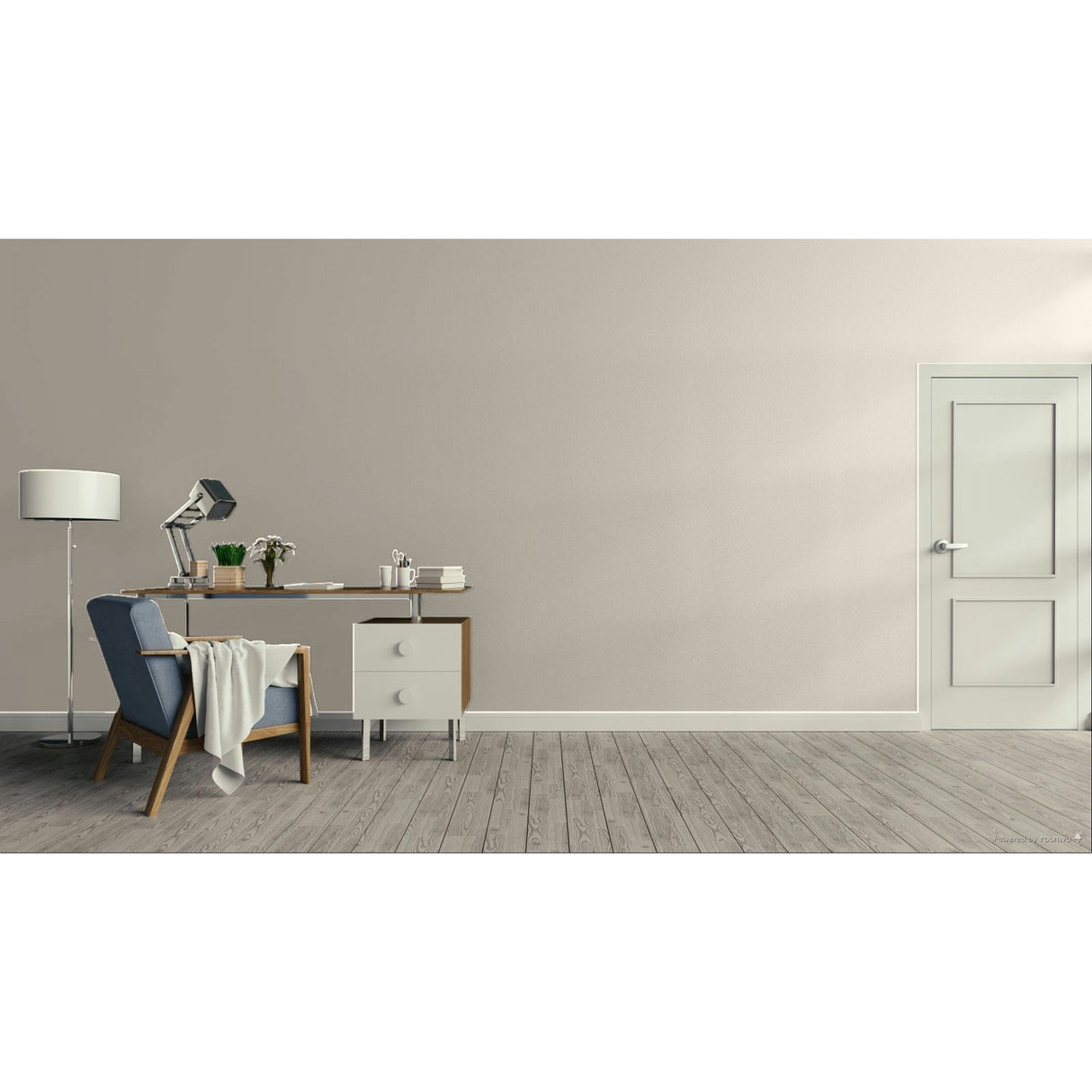 Prestige First Edition Paint