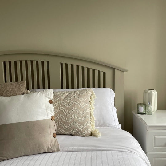 Paint & Paper Library Stone V 205