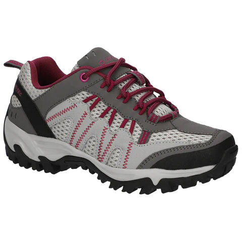 Hi-Tec 1000 Jaguar Hiking Shoe | Women
