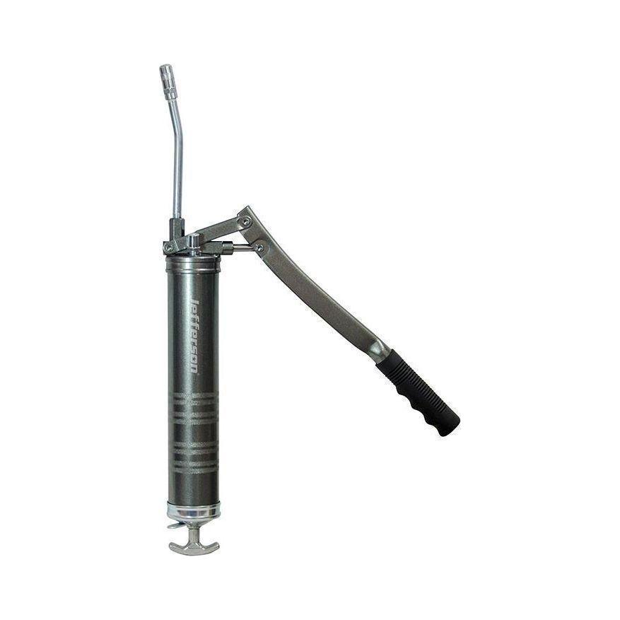 Jefferson Grease Gun Iron Head 400G