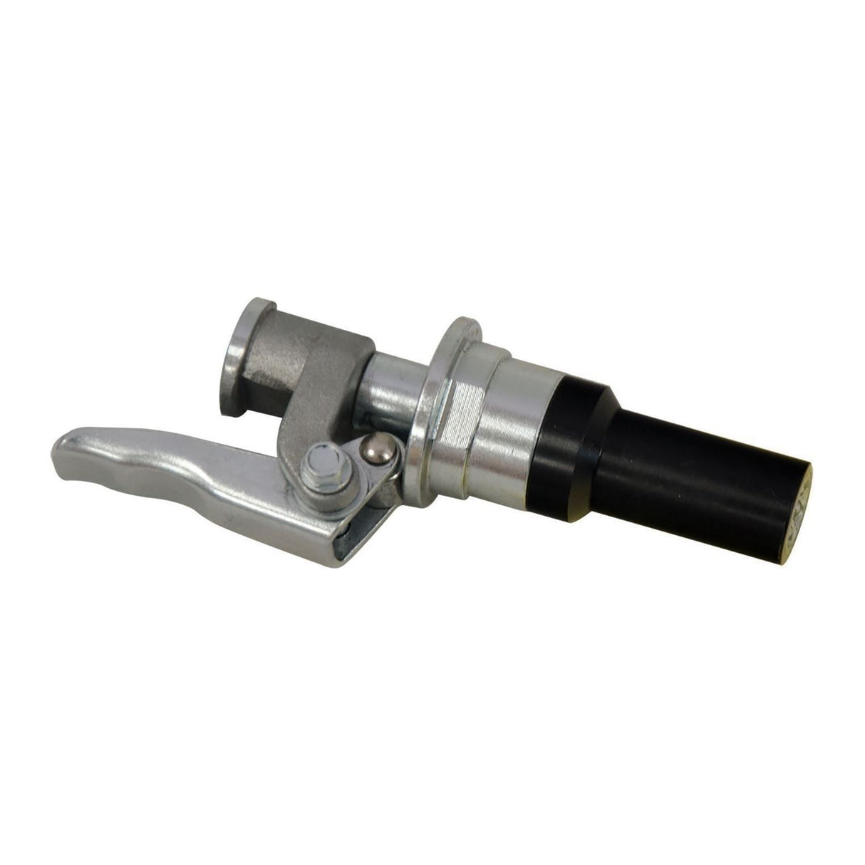 Jefferson Grease Coupler Quick Lock Tundra