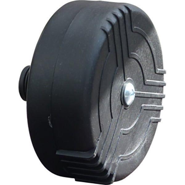 Jefferson Air Filter