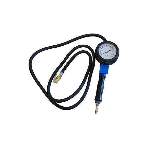 Jefferson Tyre Inflator High Precision 1800mm