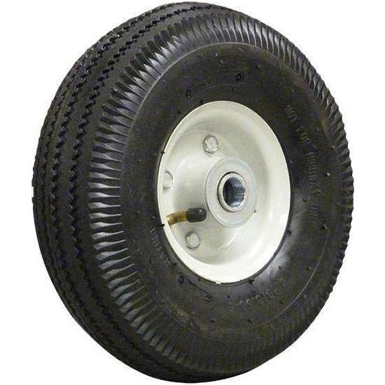 Jefferson Wheel - Sack Truck/Draper