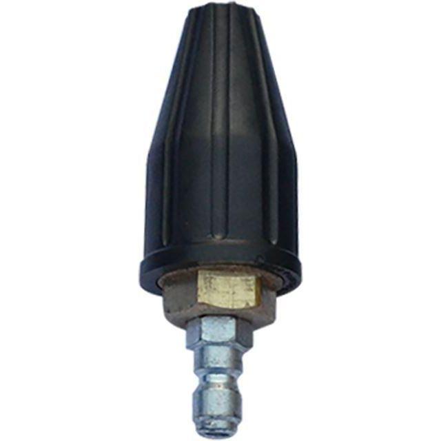 Jefferson Jetting Nozzle 6In1