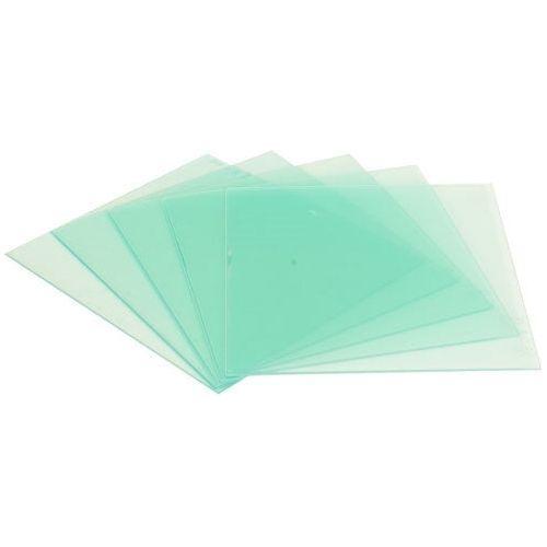 Jefferson Welding Helmet Lens Inner