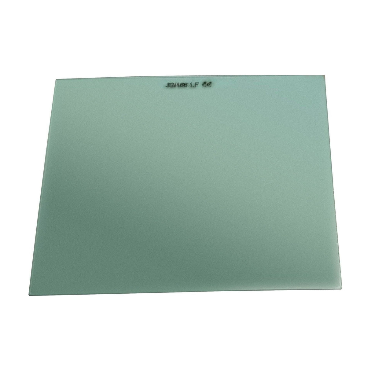 Jefferson Welding Helmet Lens Outer