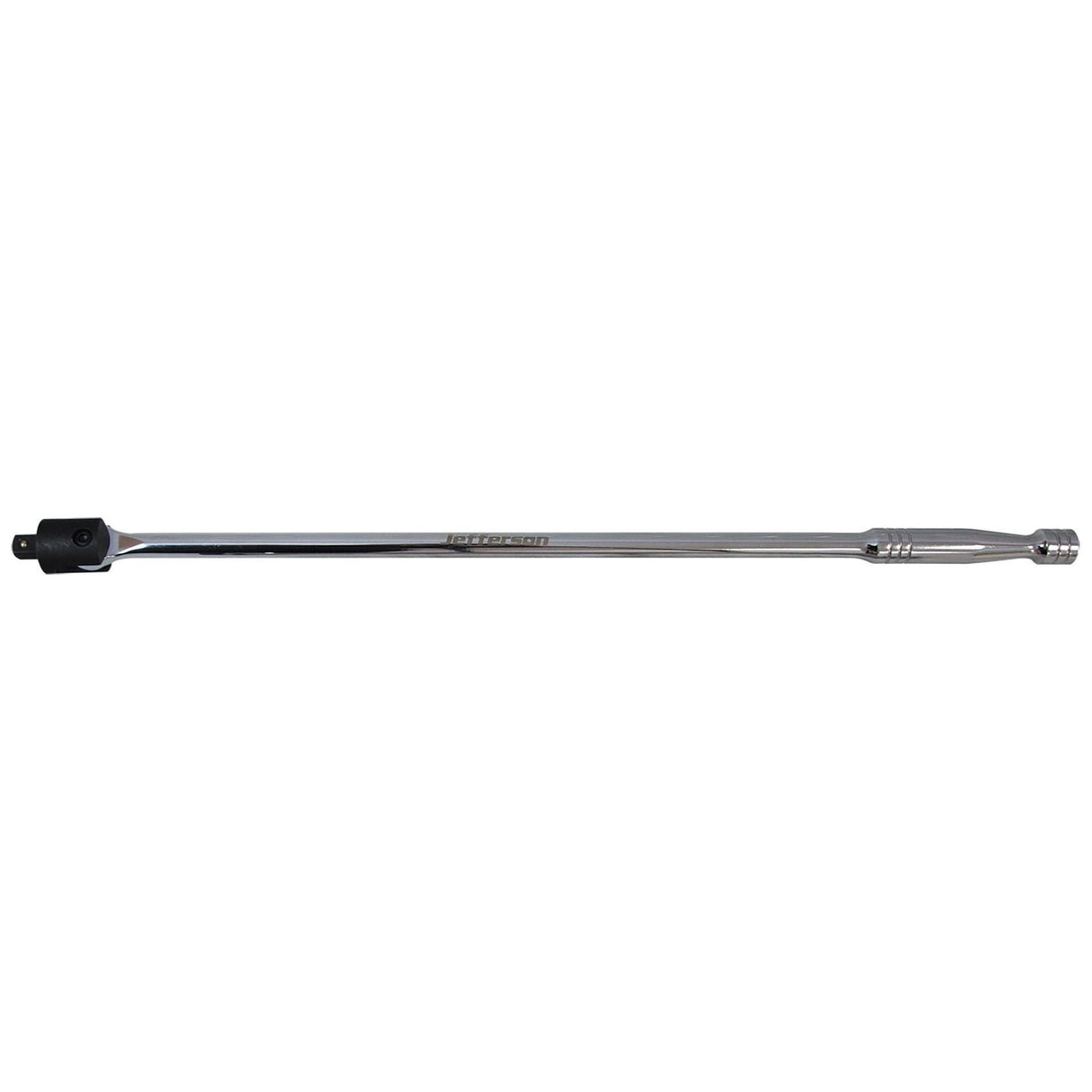 Jefferson Power Bar - 12Dx24In All Steel