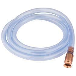 Draper Syphon Pump Device Jiggle Hose