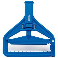 Draper Kentucky Mop Clip