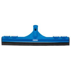 Draper Floor Squeegee 450mm 18In