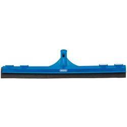 Draper Floor Squeegee 600mm 24In