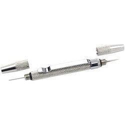 Draper Washer Jet Cleaning Tool