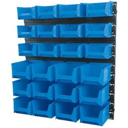 Draper Storage Unit 24PC