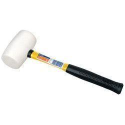 Draper Rubber Mallet Fibreglass 750G