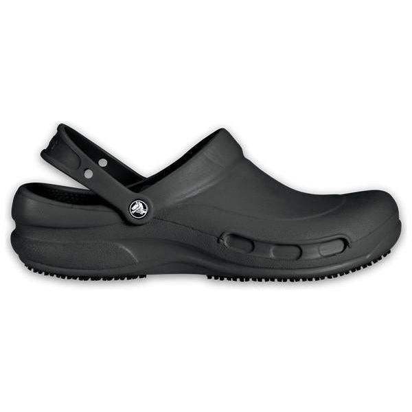 Crocs Bistro Work Clog
