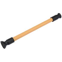 Draper Valve Grinder Stick