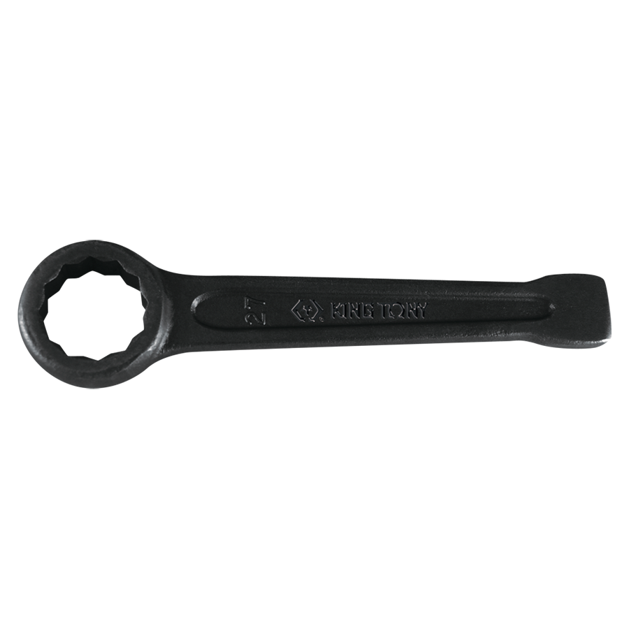 King Tony Slogging Spanner- 30mm Ring