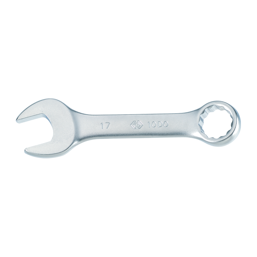 King Tony Spanner-Stubby 13mm