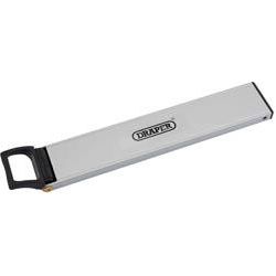 Draper Magnetic Strip Tool Holder