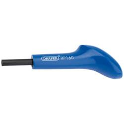 Draper Push Pin Setting Tool