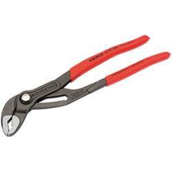 Knipex Waterpump Plier - 250mm Cobra