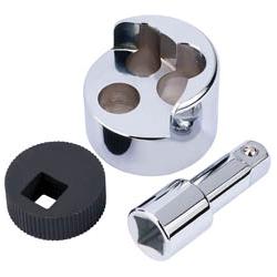 Draper Stud Extractor 12D 6 - 19mm