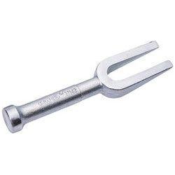 Draper Ball Joint Separator (19M Cap)