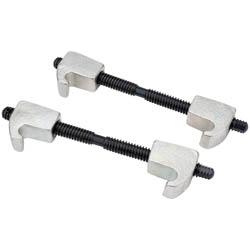 Draper Coil Spring Compressor