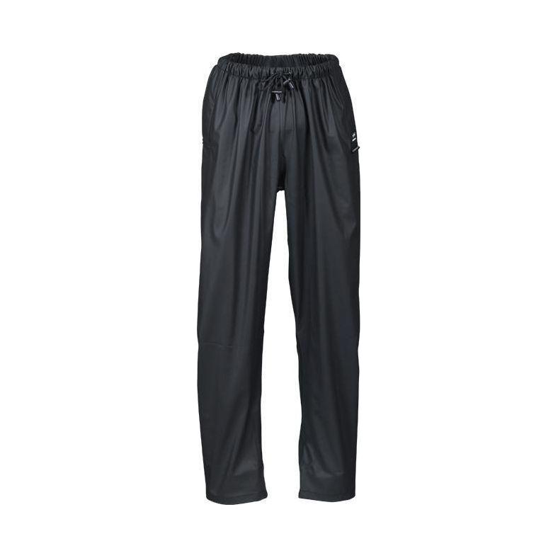 Swampmaster 'No-Sweat' Stormgear Waterproof Trousers