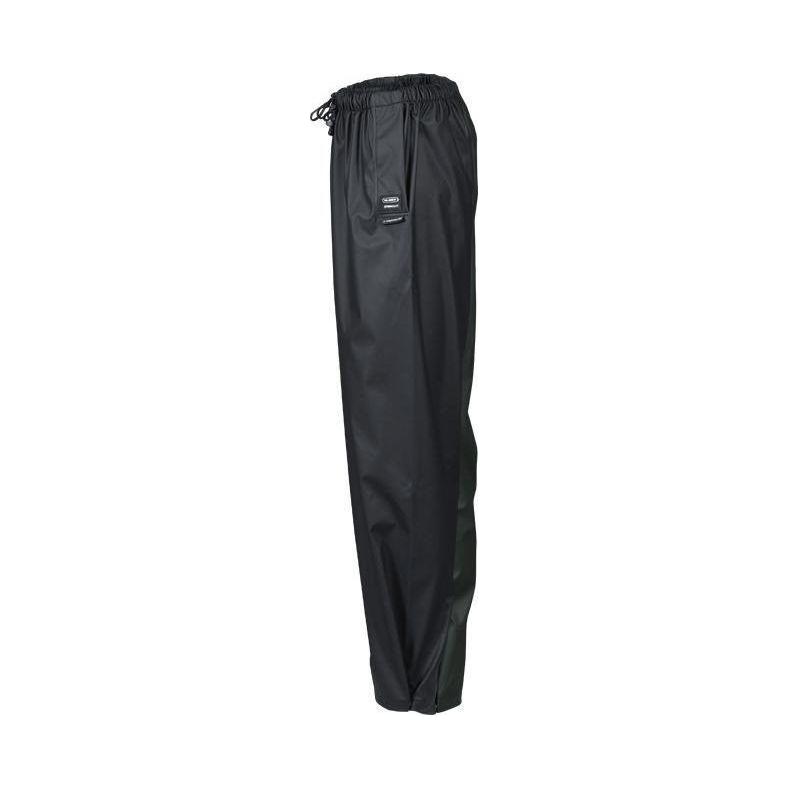 Swampmaster 'No-Sweat' Stormgear Waterproof Trousers