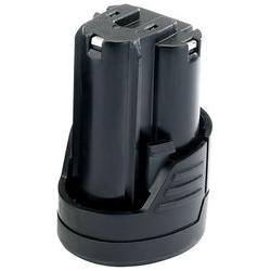 Draper 10.8V Li - Ion Battery