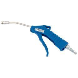 Draper Air Blow Gun 100mm