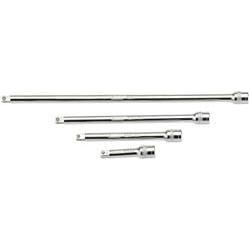 Draper Ext Bar Set - Wobble 14D 4PC