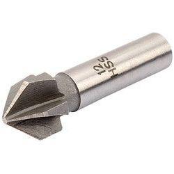 Draper Countersink Bit 13mm Rose Head
