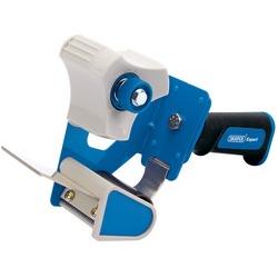 Draper Hand Held Tape Dispenser Expert