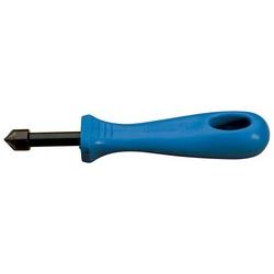 Draper 13mm Countersink Bit