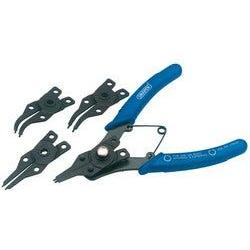 Draper Circlip Plier Set (5)