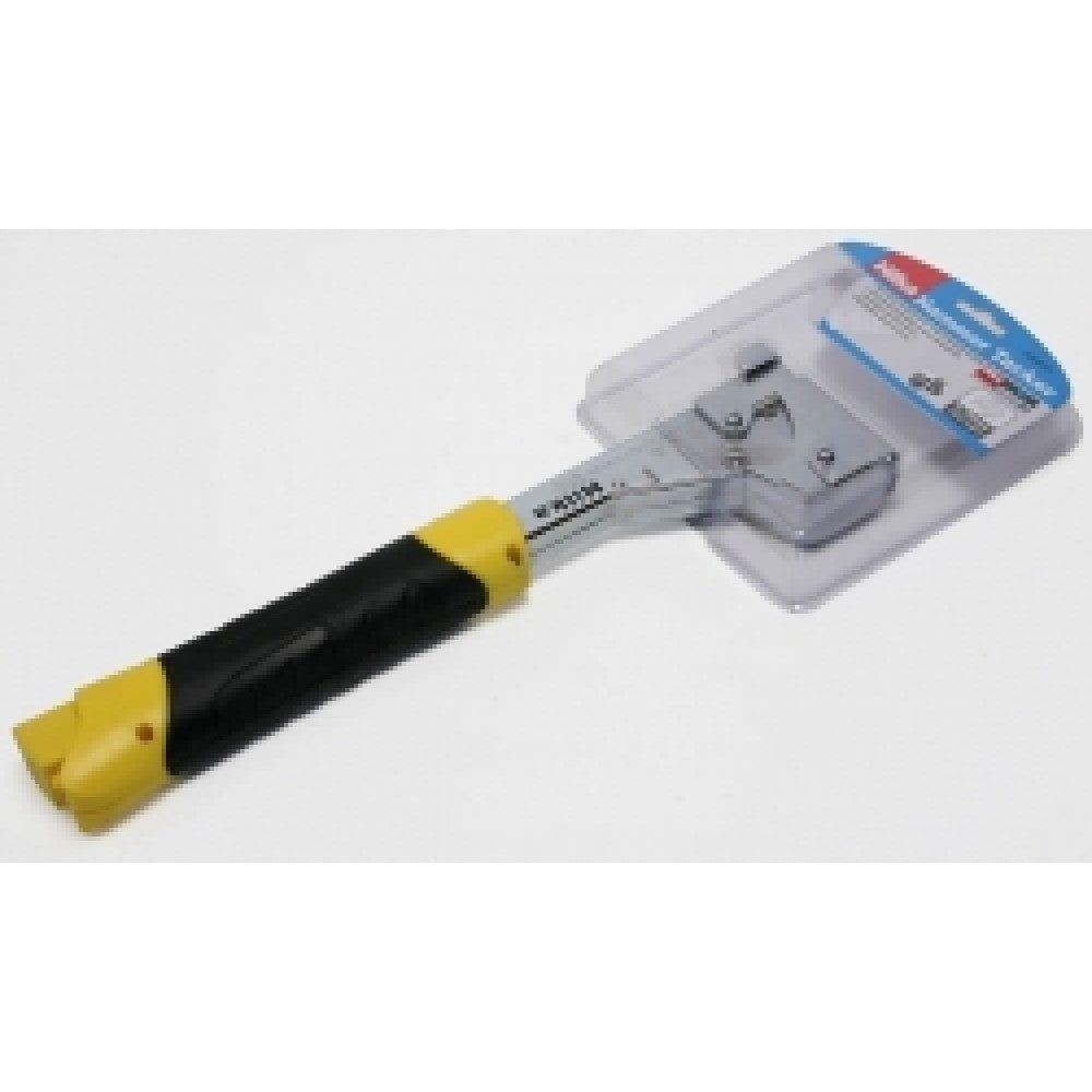 Hilka Hammer Tacker -