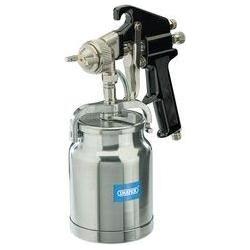 Draper Spray Gun 1L Professional