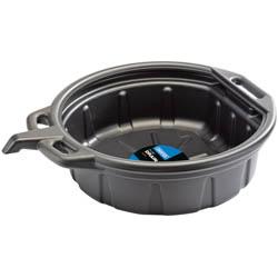 Draper Oil Drain Pan 16L