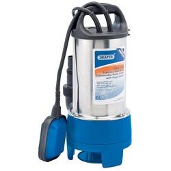 Draper Submersible Pump - 8M Lift 220V