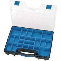 Draper Organiser - 22 Assortment