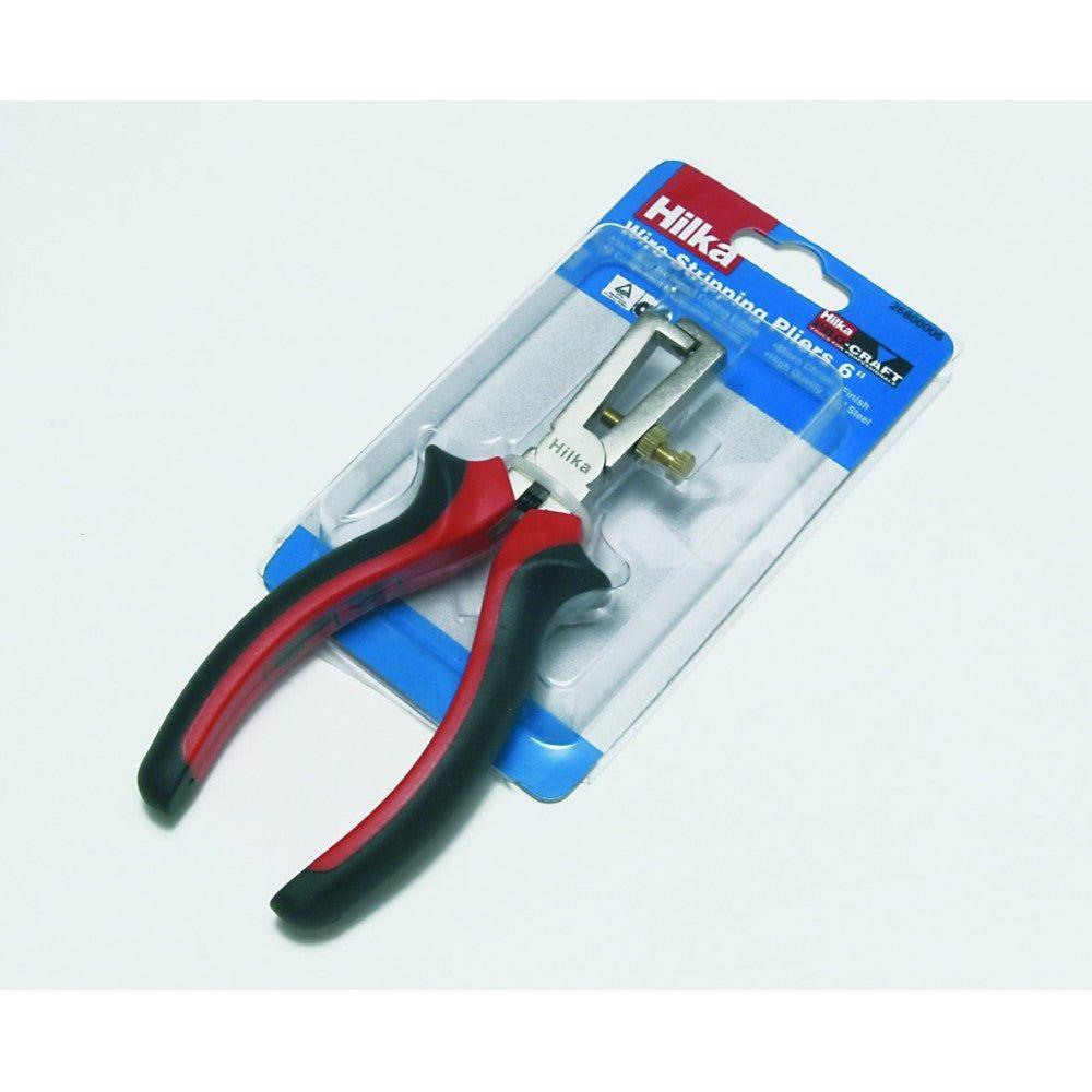 Hilka Wire Stripper -