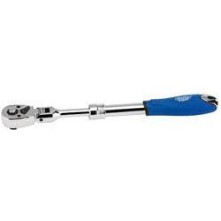 Draper Ratchet - 38D Extend Flex Head