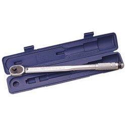 Draper Torque Wrench - 12D 30 - 210Nm