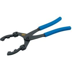Draper Oil Filter Plier