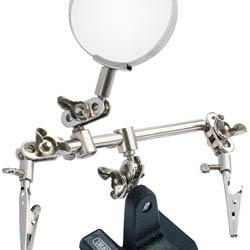 Draper Helping Hand Holder